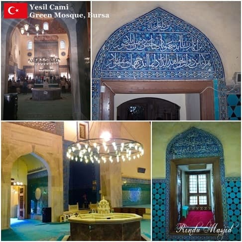interior_green_mosque