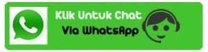chat-via-whatsapp
