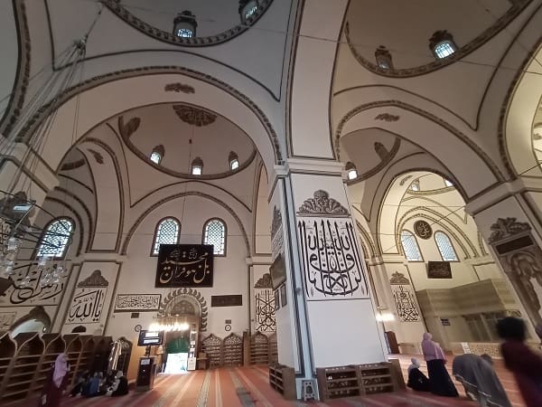 grand-mosque-ulu-camii