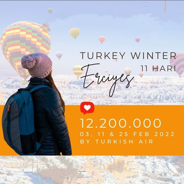 tour-turki-2022