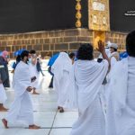 Info Terbaru Umroh dan Haji