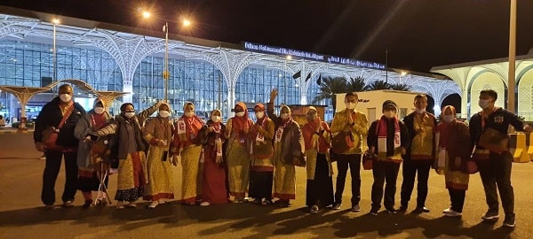 Prince-muhammad-bin-abdul-aziz-airport