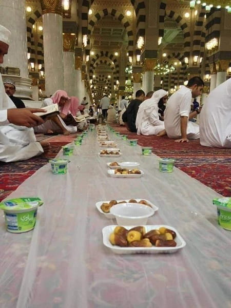biaya-umroh-ramadhan