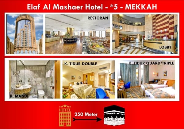 elaf-hotel